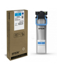 Epson (C13T944240), žydra kasetė