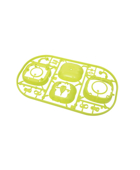 Mokslinis rinkinys THAMES&KOSMOS „NIUTONO OBUOLYS“