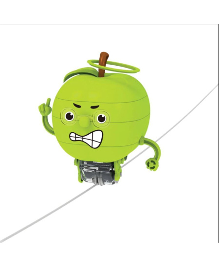 Mokslinis rinkinys THAMES&KOSMOS „NIUTONO OBUOLYS“