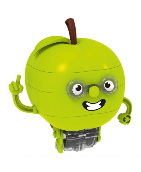 Mokslinis rinkinys THAMES&KOSMOS „NIUTONO OBUOLYS“