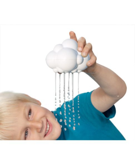 Lietaus debesėlis Moluk „Plui“