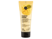 Rankų kremas ORGANIC SHOP