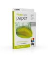ColorWay Photo Paper, 50 sheets | 135 g/m² | A4 | Glossy