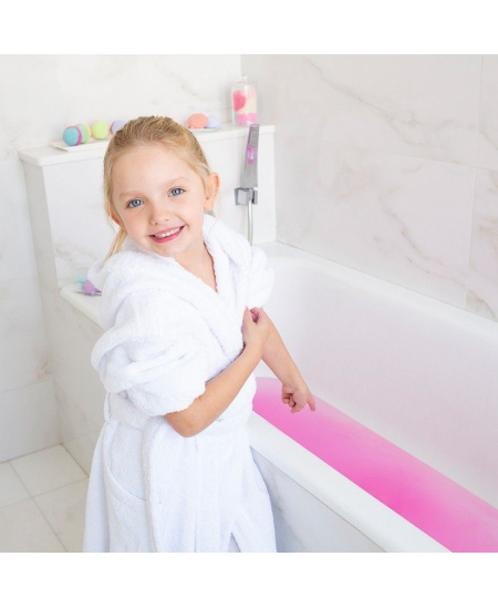 Kūrybinis rinkinys SentoSphere „Maži vonios burbulai“