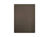 Kalendorius FUTURA Spirex 2026, A4, PU, bronzinė