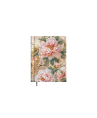 Kalendorius JUNIOR 2026, A6, Design May, kartoninis viršelis