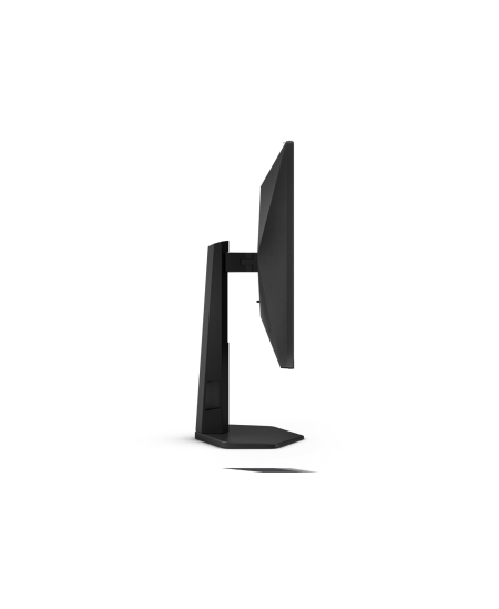 AOC 25G4SXU | 24.5 " | IPS | FHD | 310 Hz | 1 ms | 1920 x 1080 pixels | 400 cd/m² | HDMI ports quantity 2 | Black