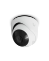 Ubiquiti | All-weather, Tamper-resistant 4K PoE Camera With a 1/1.8" 8MP Image Sensor, Multi-TOPS AI Engine, and 3-Axis Man