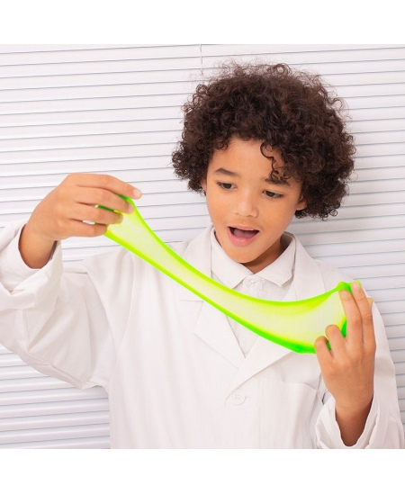 Mokslinis rinkinys SentoSphere „Gleivūnų paslaptys“