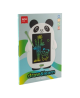 LCD rašymo lenta Apli Kids „Panda“