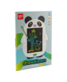 LCD rašymo lenta Apli Kids „Panda“