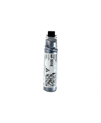 Ricoh MP 301 (842339) Lazerinė kasetė, Juoda