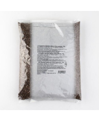 Sėklos Chia, ispaninio šalavijo, 1 kg
