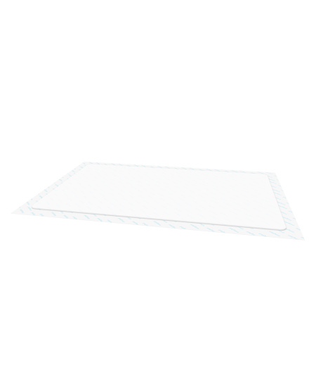 Babyono kūdikio pervystymo paklotai 22 vnt 40x60 513/22
