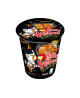 Ramenas SAMYANG Buldak, originalus, puodelyje, 70g