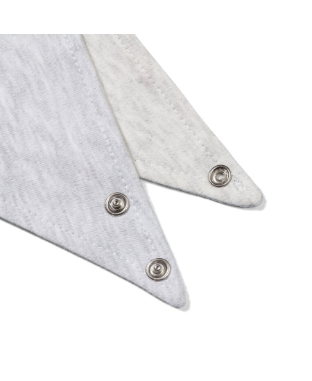 BabyOno seilinukas-šalikas 2 vnt., ūkininkas, 879/09