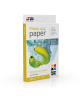 ColorWay Photo Paper, 50 sheets | 255 g/m² | 10x15 | Premium Semi-Glossy