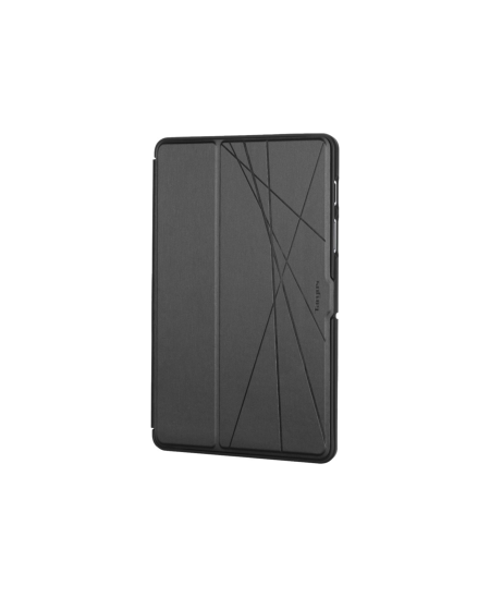Targus Click-In Case | THZ876GL | 11 " | Tablet case | Samsung Galaxy Tab S10 FE, Samsung Galaxy Tab S7 11”, Samsung Gala