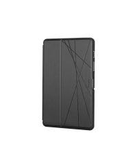 Targus Click-In Case | THZ876GL | 11 " | Tablet case | Samsung Galaxy Tab S10 FE, Samsung Galaxy Tab S7 11”, Samsung Gala