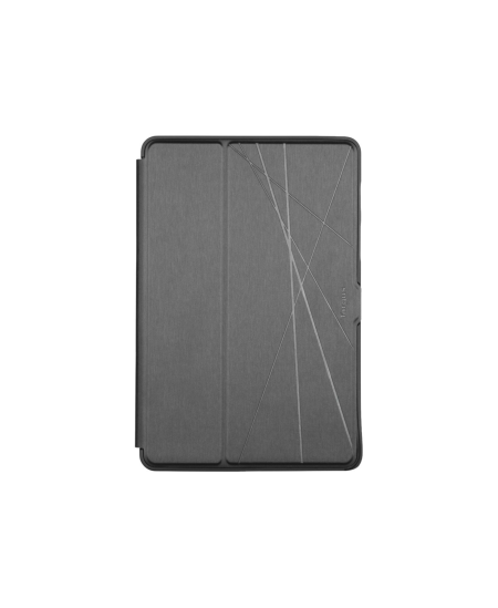 Targus Click-In Case | THZ876GL | 11 " | Tablet case | Samsung Galaxy Tab S10 FE, Samsung Galaxy Tab S7 11”, Samsung Gala