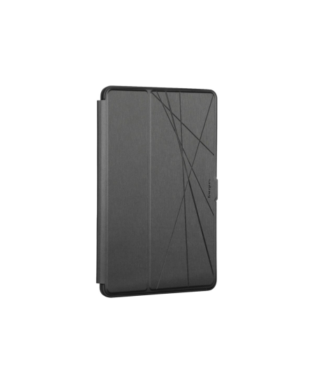 Targus Click-In Case | THZ876GL | 11 " | Tablet case | Samsung Galaxy Tab S10 FE, Samsung Galaxy Tab S7 11”, Samsung Gala