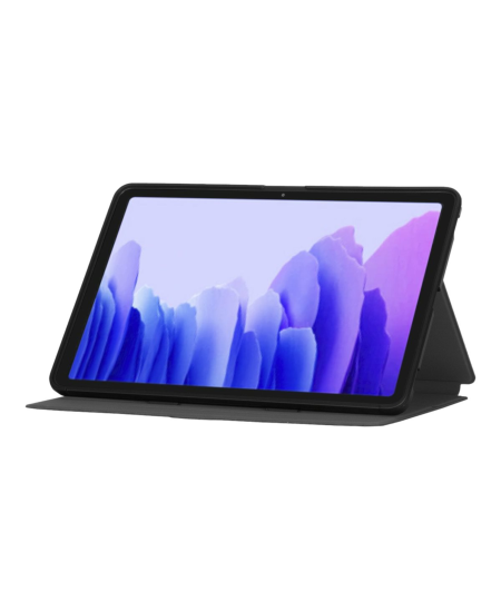Targus Click-In Case | THZ876GL | 11 " | Tablet case | Samsung Galaxy Tab S10 FE, Samsung Galaxy Tab S7 11”, Samsung Gala