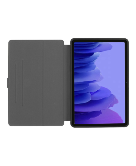 Targus Click-In Case | THZ876GL | 11 " | Tablet case | Samsung Galaxy Tab S10 FE, Samsung Galaxy Tab S7 11”, Samsung Gala
