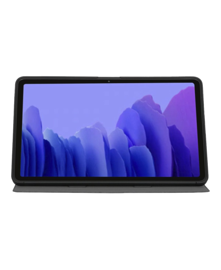Targus Click-In Case | THZ876GL | 11 " | Tablet case | Samsung Galaxy Tab S10 FE, Samsung Galaxy Tab S7 11”, Samsung Gala