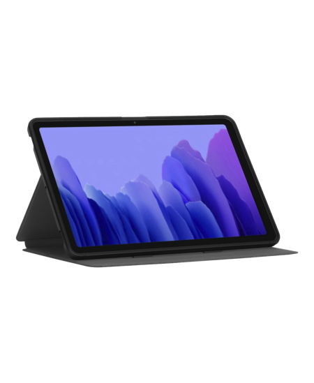 Targus Click-In Case | THZ876GL | 11 " | Tablet case | Samsung Galaxy Tab S10 FE, Samsung Galaxy Tab S7 11”, Samsung Gala