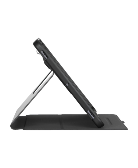 Targus Click-In Case | THZ876GL | 11 " | Tablet case | Samsung Galaxy Tab S10 FE, Samsung Galaxy Tab S7 11”, Samsung Gala