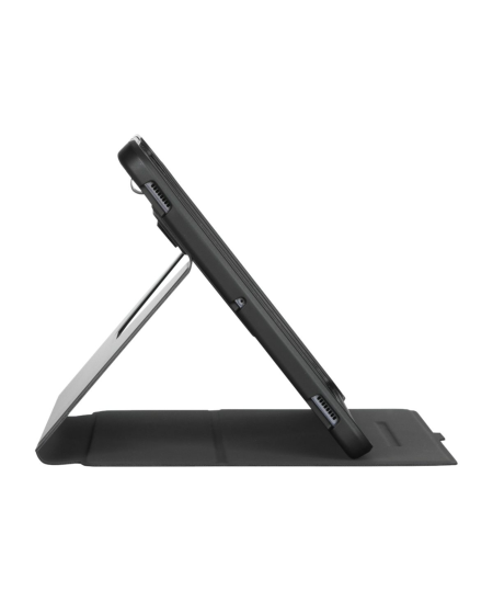Targus Click-In Case | THZ876GL | 11 " | Tablet case | Samsung Galaxy Tab S10 FE, Samsung Galaxy Tab S7 11”, Samsung Gala
