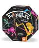 Aktyvus žaidimas MindWare „Twangled“