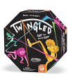 Aktyvus žaidimas MindWare „Twangled“