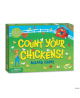 Žaidimas Mindware „Count Your Chickens“