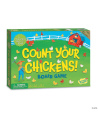 Žaidimas Mindware „Count Your Chickens“