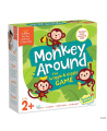 Aktyvus žaidimas Mindware „Monkey around“