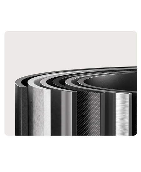 Xiaomi | Electric Pressure Cooker EU | 1000 W | 4.8 L | Number of programs 6 | White