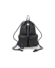 ASUS ROG SLASH Multi-use Drawstring Bag