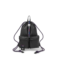 ASUS ROG SLASH Multi-use Drawstring Bag