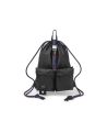ASUS ROG SLASH Multi-use Drawstring Bag
