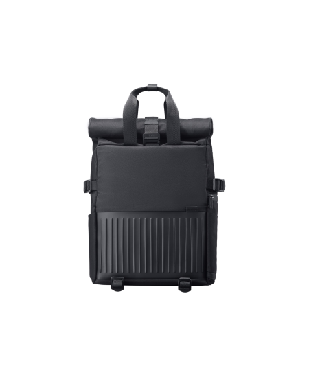ASUS PP4600 PROART BACKPACK/BK/16 | Asus