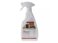 Purškiamas skystis kreidiniams žymekliams EUROPEL, 500 ml