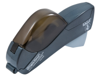 Lipnios juostelės laikiklis EAGLE T5165AB, pilkas