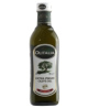 Alyvuogių aliejus OLITALIA Extra Virgin, 500 ml