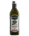 Alyvuogių aliejus OLITALIA Extra Virgin, 500 ml