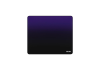 Sony Gaming Mouse Pad | INZONE MAT-D