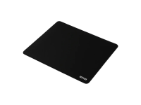 Sony Gaming Mouse Pad | INZONE MAT F | Black