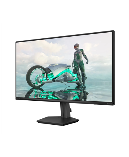 Philips | 27M2N3200NF/00 | IPS | FHD | 16:9 | 144 Hz | 4 ms | 1920 x 1080 pixels | 300 cd/m² | HDMI ports quantity 1 | Black