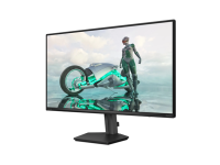 Philips | 27M2N3200NF/00 | IPS | FHD | 16:9 | 144 Hz | 4 ms | 1920 x 1080 pixels | 300 cd/m² | HDMI ports quantity 1 | Black