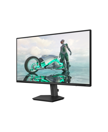 Philips | 27M2N3200NF/00 | IPS | FHD | 16:9 | 144 Hz | 4 ms | 1920 x 1080 pixels | 300 cd/m² | HDMI ports quantity 1 | Black